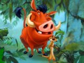/album/fotogaleria/timon-and-pumbaa-jpg/